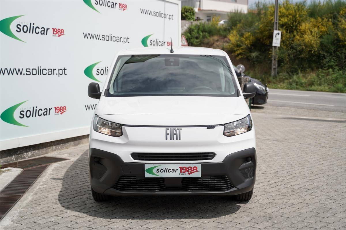 fiat-doblo-2025-diesel-1499cc
