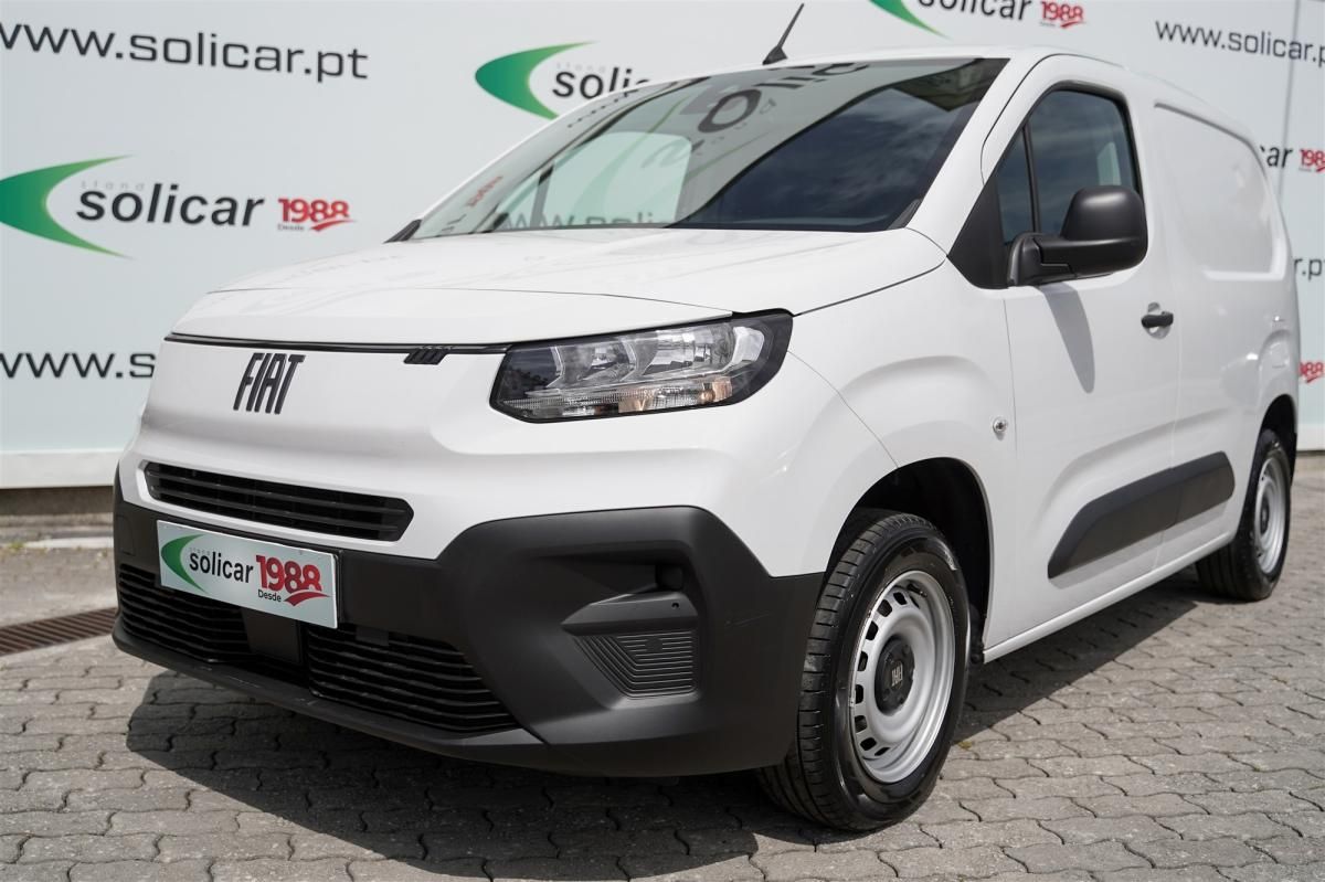 fiat-doblo-2025-diesel-1499cc