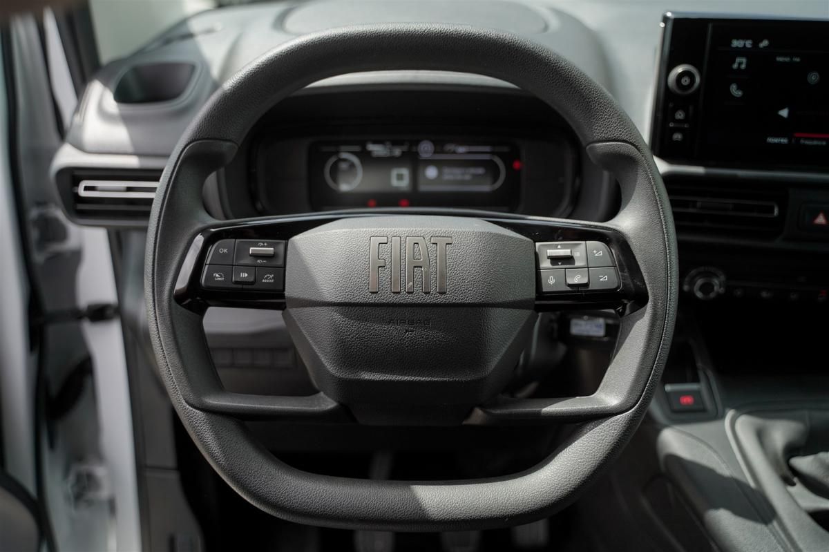fiat-doblo-2025-diesel-1499cc