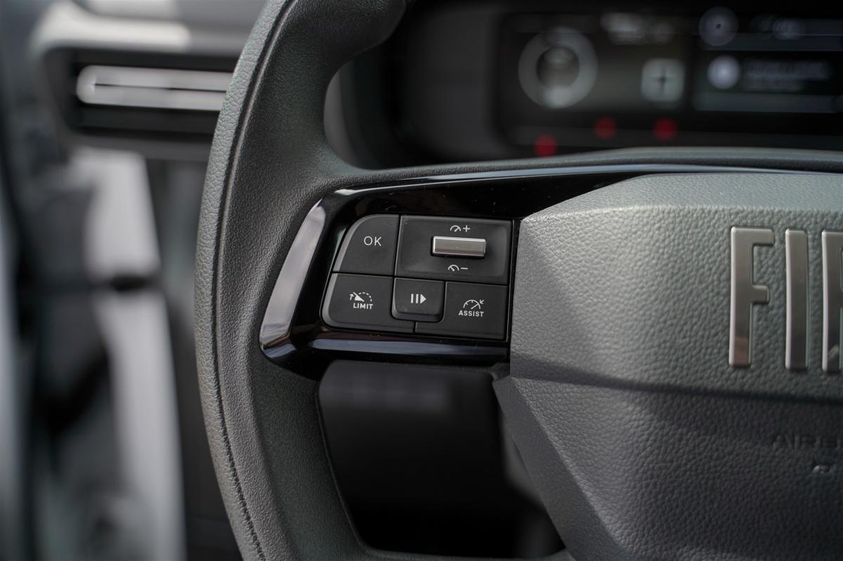 fiat-doblo-2025-diesel-1499cc