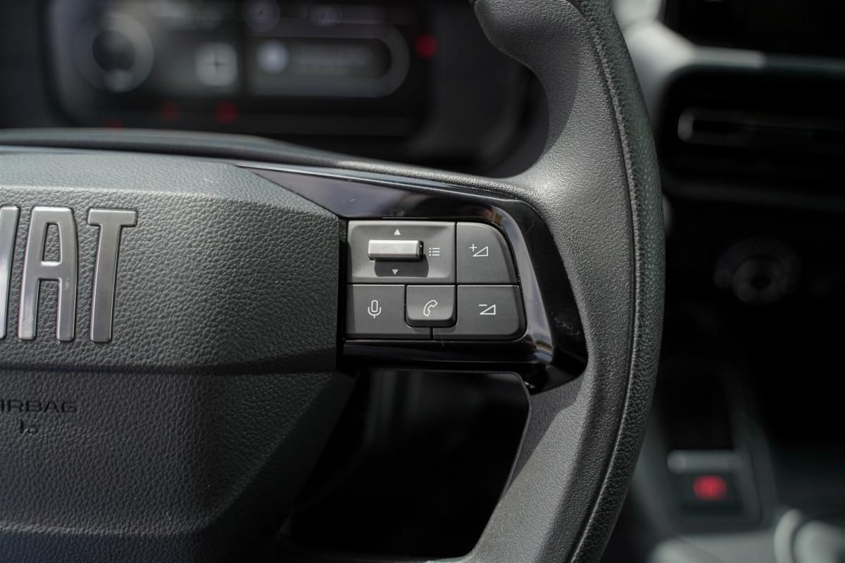 fiat-doblo-2025-diesel-1499cc