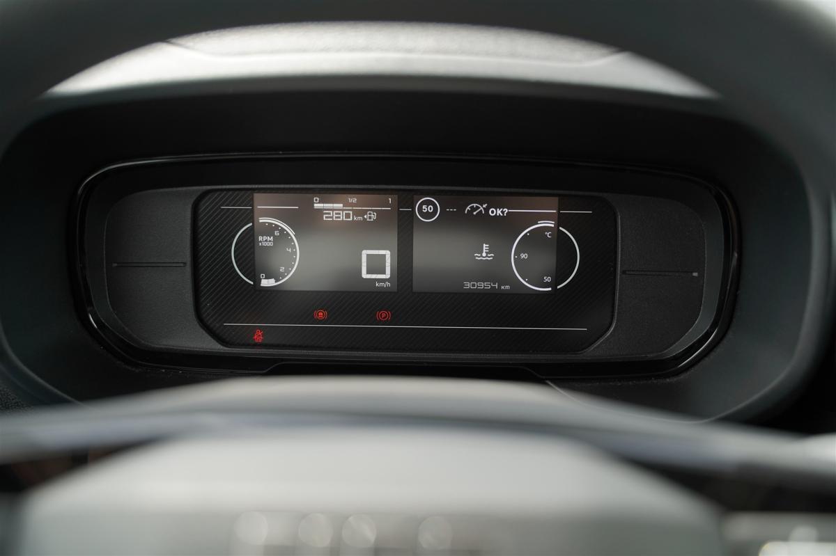 fiat-doblo-2025-diesel-1499cc