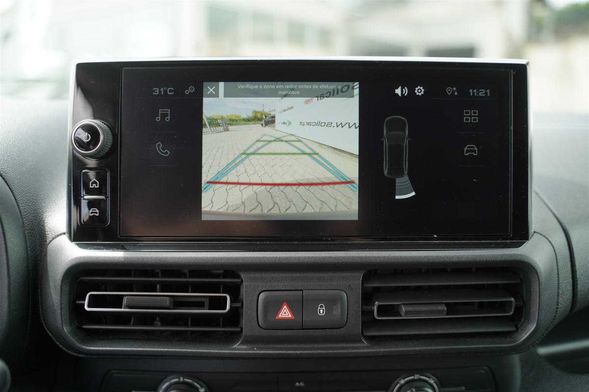 fiat-doblo-2025-diesel-1499cc