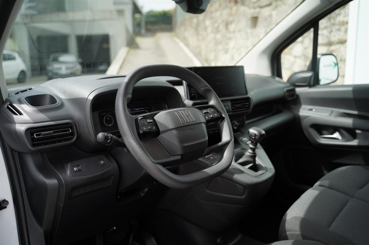 fiat-doblo-2025-diesel-1499cc