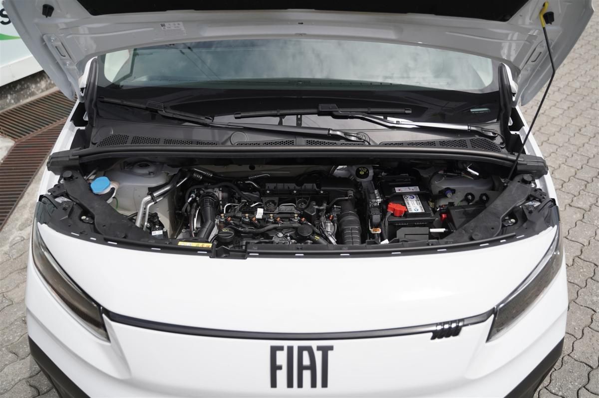 fiat-doblo-2025-diesel-1499cc