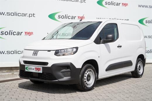 fiat-doblo-2025-diesel-1499cc