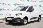fiat-doblo-2025-diesel-1499cc