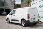fiat-doblo-2025-diesel-1499cc