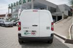 fiat-doblo-2025-diesel-1499cc