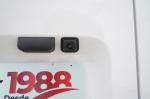 fiat-doblo-2025-diesel-1499cc