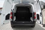 fiat-doblo-2025-diesel-1499cc