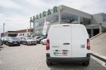 fiat-doblo-2025-diesel-1499cc