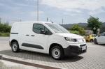 fiat-doblo-2025-diesel-1499cc
