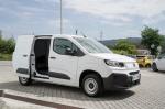 fiat-doblo-2025-diesel-1499cc