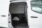 fiat-doblo-2025-diesel-1499cc