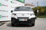 fiat-doblo-2025-diesel-1499cc
