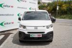 fiat-doblo-2025-diesel-1499cc