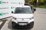 fiat-doblo-2025-diesel-1499cc
