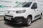 fiat-doblo-2025-diesel-1499cc
