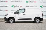 fiat-doblo-2025-diesel-1499cc