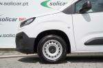 fiat-doblo-2025-diesel-1499cc