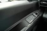 fiat-doblo-2025-diesel-1499cc