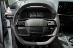 fiat-doblo-2025-diesel-1499cc