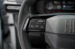 fiat-doblo-2025-diesel-1499cc