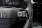 fiat-doblo-2025-diesel-1499cc