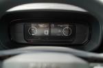 fiat-doblo-2025-diesel-1499cc