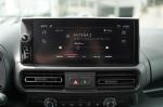 fiat-doblo-2025-diesel-1499cc