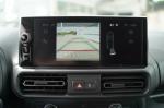 fiat-doblo-2025-diesel-1499cc