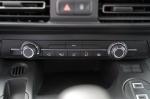 fiat-doblo-2025-diesel-1499cc