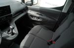 fiat-doblo-2025-diesel-1499cc