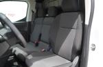 fiat-doblo-2025-diesel-1499cc