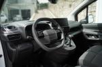 fiat-doblo-2025-diesel-1499cc