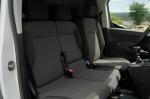 fiat-doblo-2025-diesel-1499cc