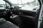 fiat-doblo-2025-diesel-1499cc