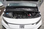 fiat-doblo-2025-diesel-1499cc