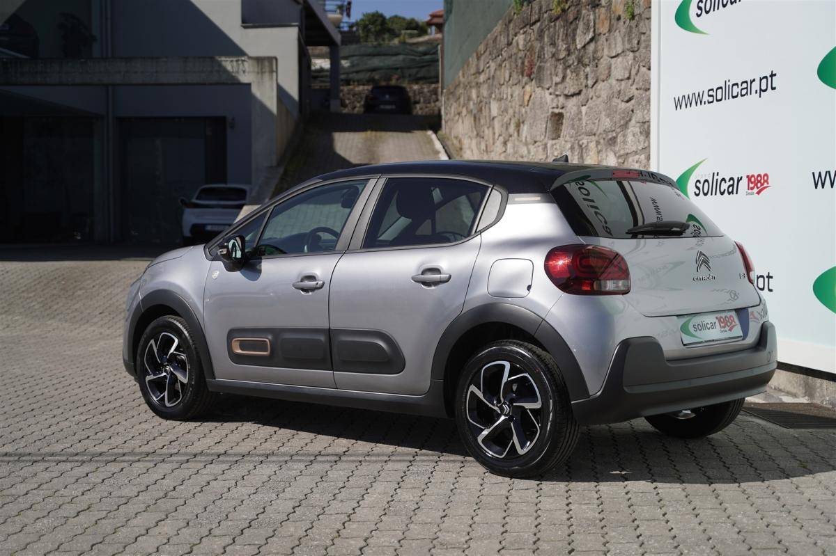 citroen-c3-2023-gasolina-1199cc
