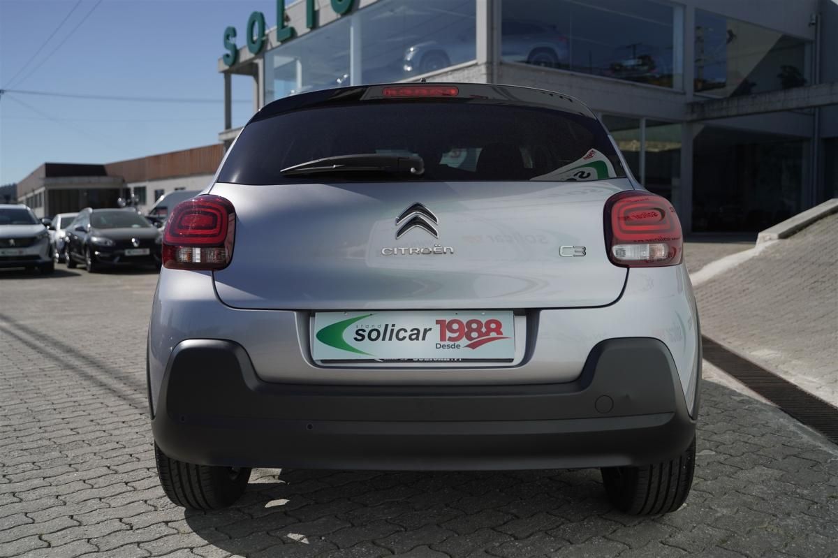 citroen-c3-2023-gasolina-1199cc