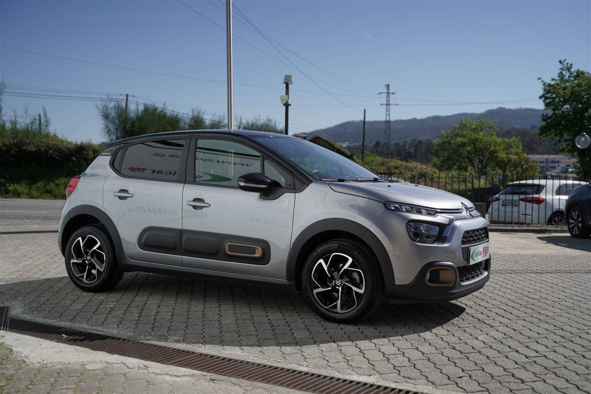 citroen-c3-2023-gasolina-1199cc