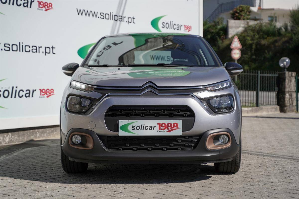 citroen-c3-2023-gasolina-1199cc