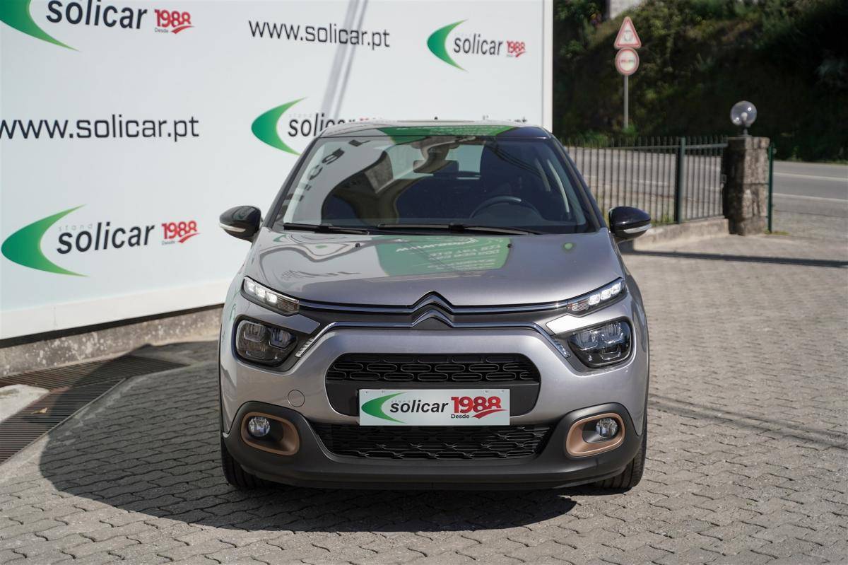 citroen-c3-2023-gasolina-1199cc