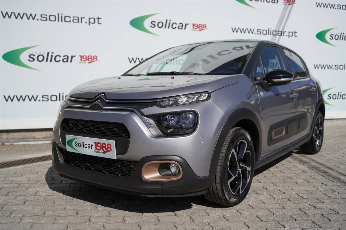 citroen-c3-2023-gasolina-1199cc