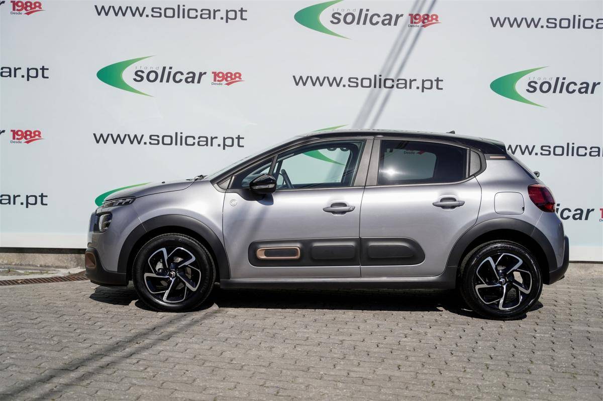 citroen-c3-2023-gasolina-1199cc