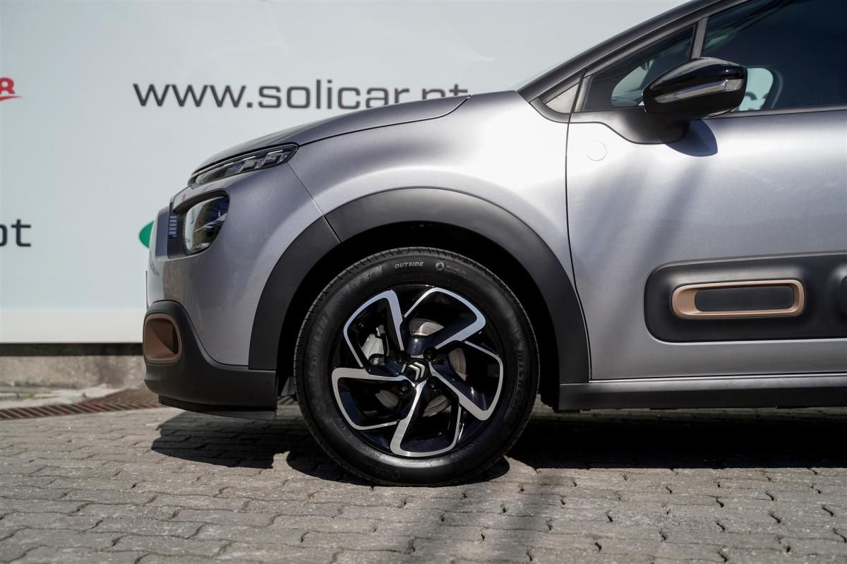 citroen-c3-2023-gasolina-1199cc