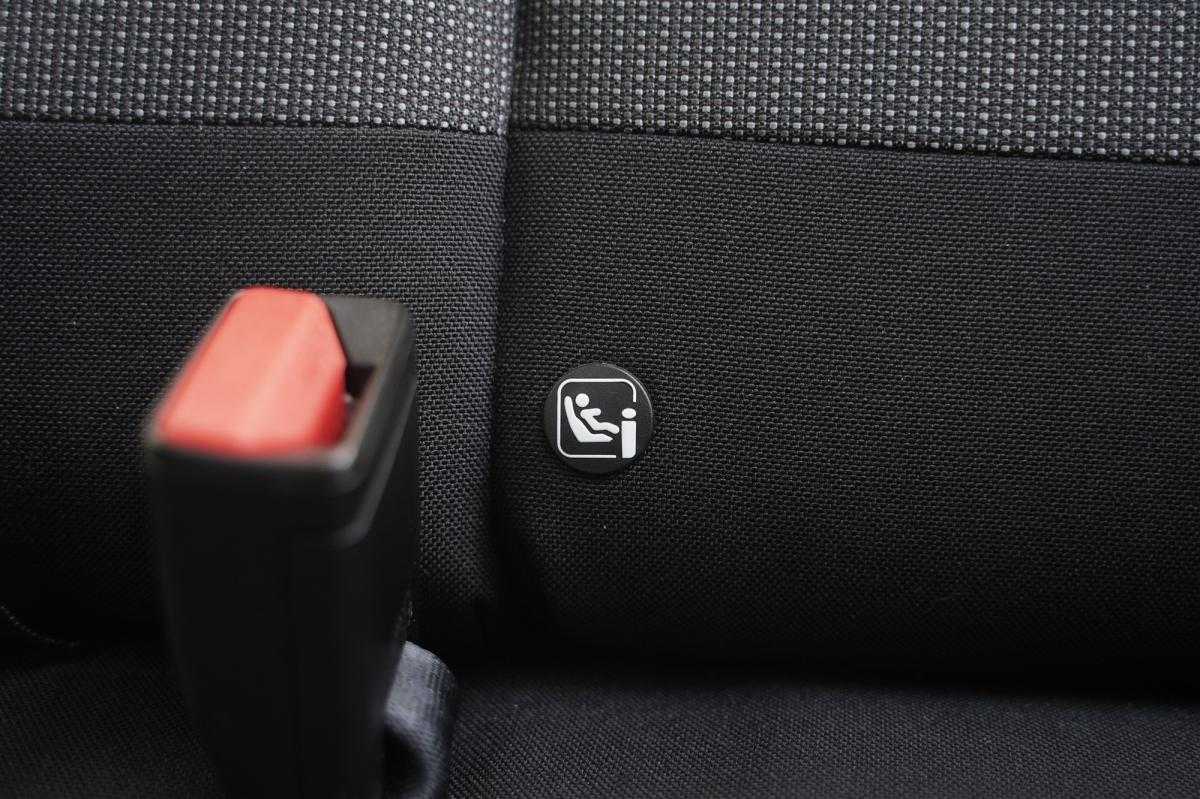citroen-c3-2023-gasolina-1199cc