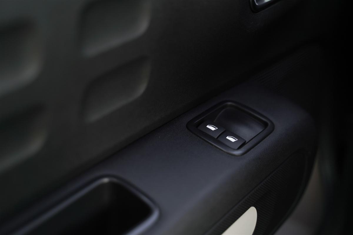 citroen-c3-2023-gasolina-1199cc
