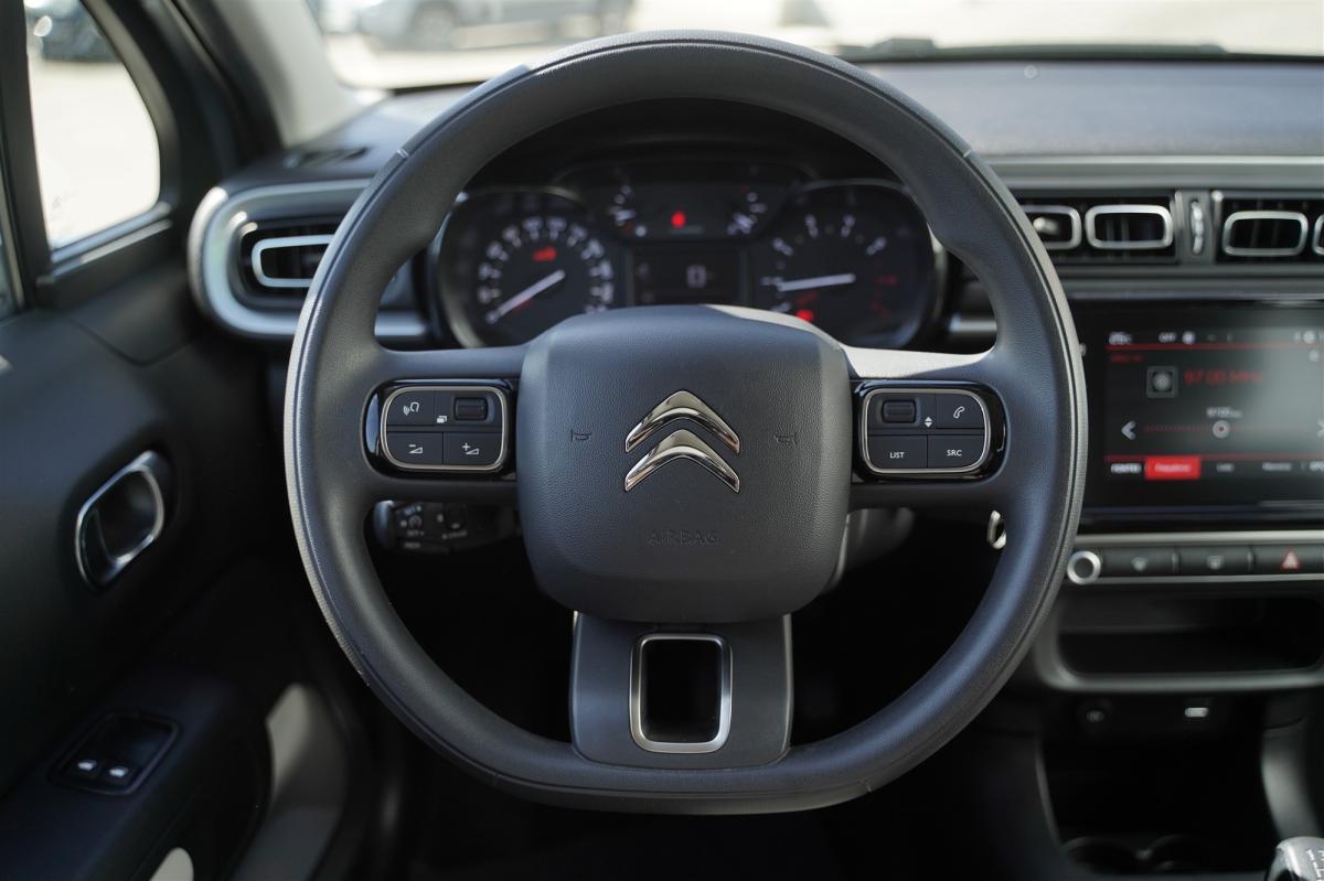 citroen-c3-2023-gasolina-1199cc